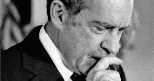 The Watergate Affair: Timeline, Operatives, And Unresolved Questions